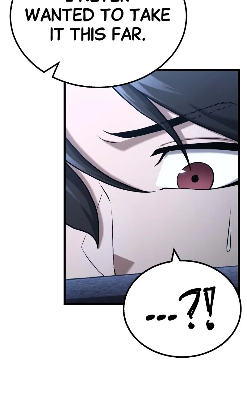 Revenge Of the Bloom Flower Chapter 1 – Page 165