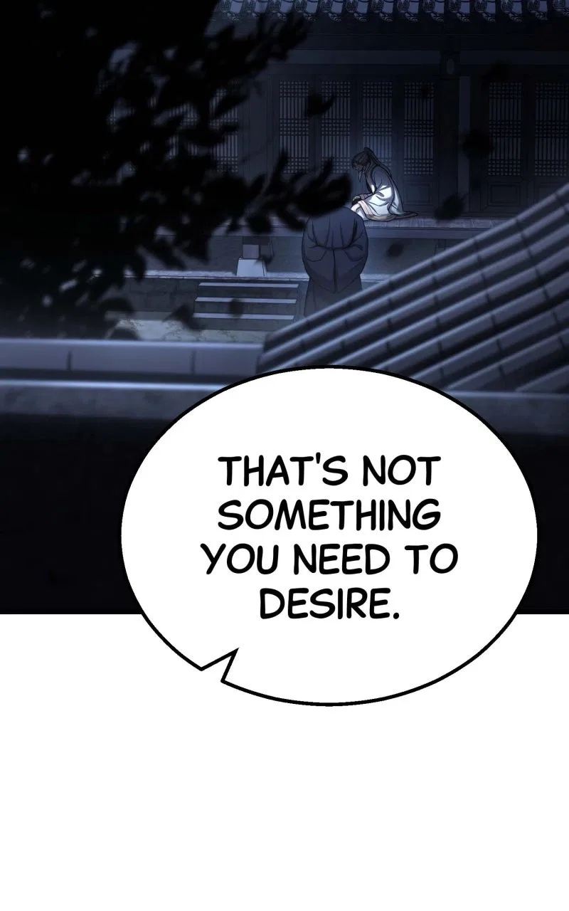 Revenge Of the Bloom Flower Chapter 1 – Page 167