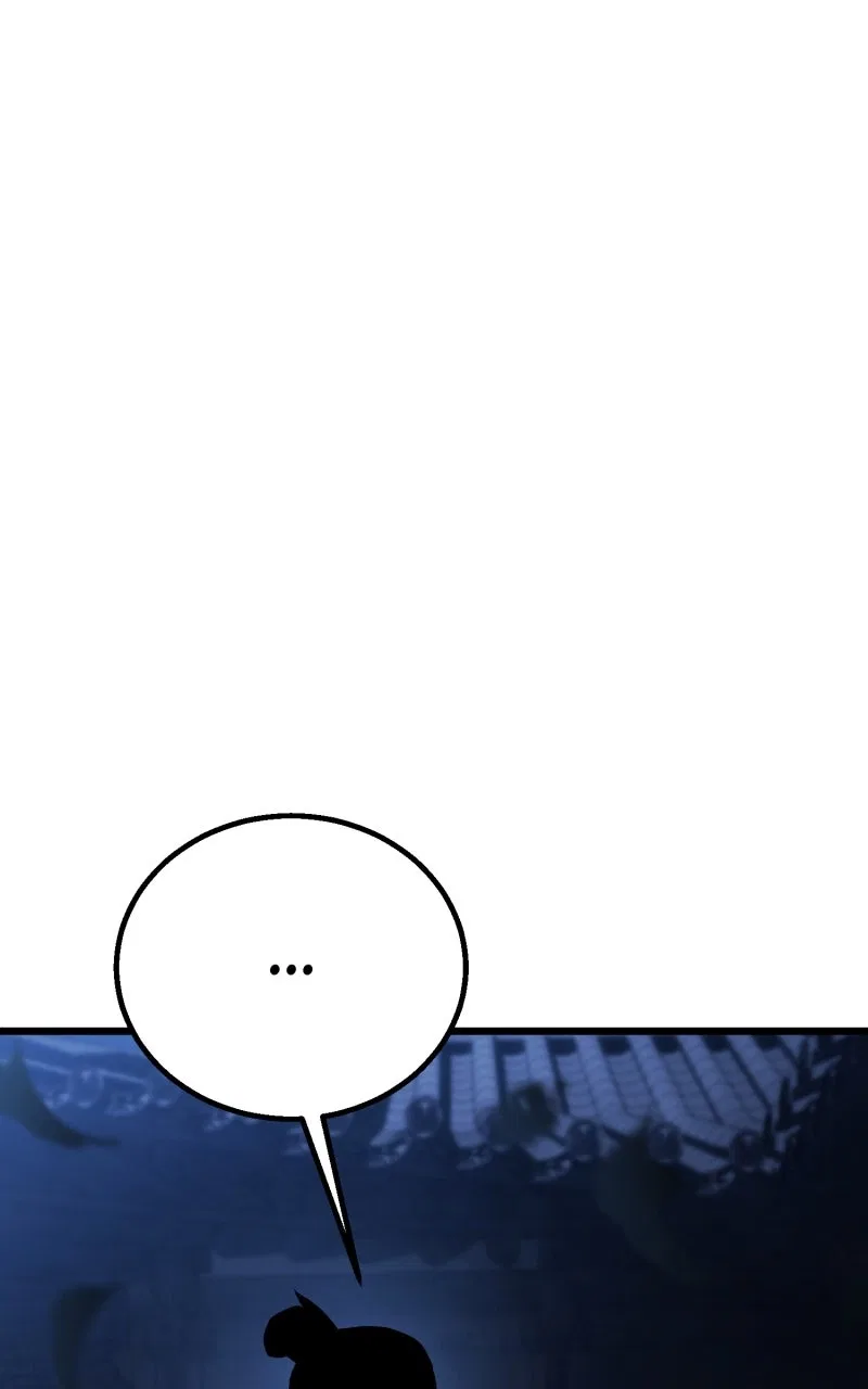 Revenge Of the Bloom Flower Chapter 1 – Page 168
