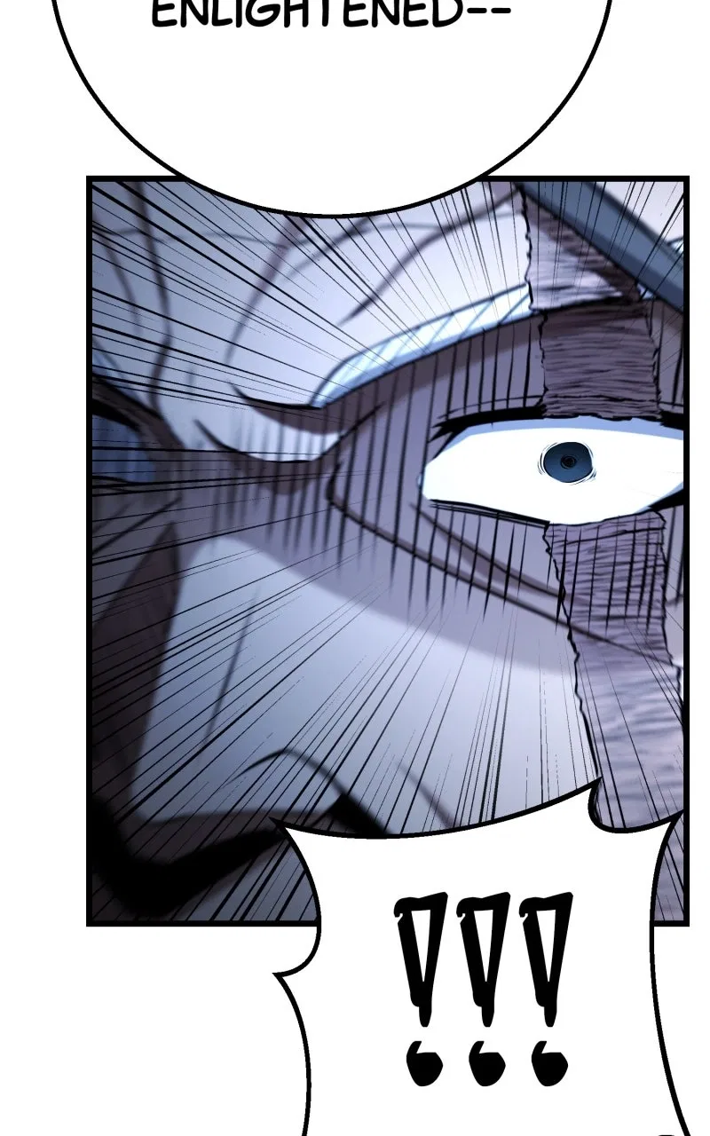 Revenge Of the Bloom Flower Chapter 1 – Page 171