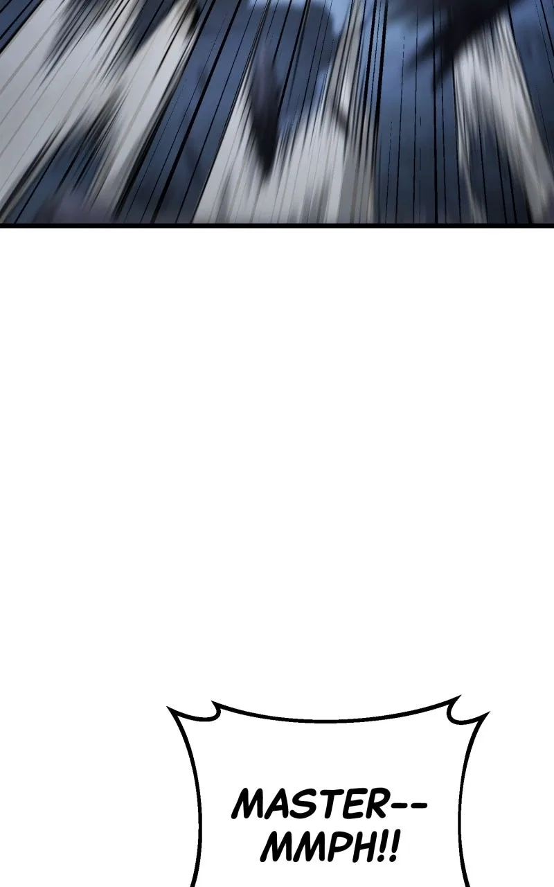 Revenge Of the Bloom Flower Chapter 1 – Page 174