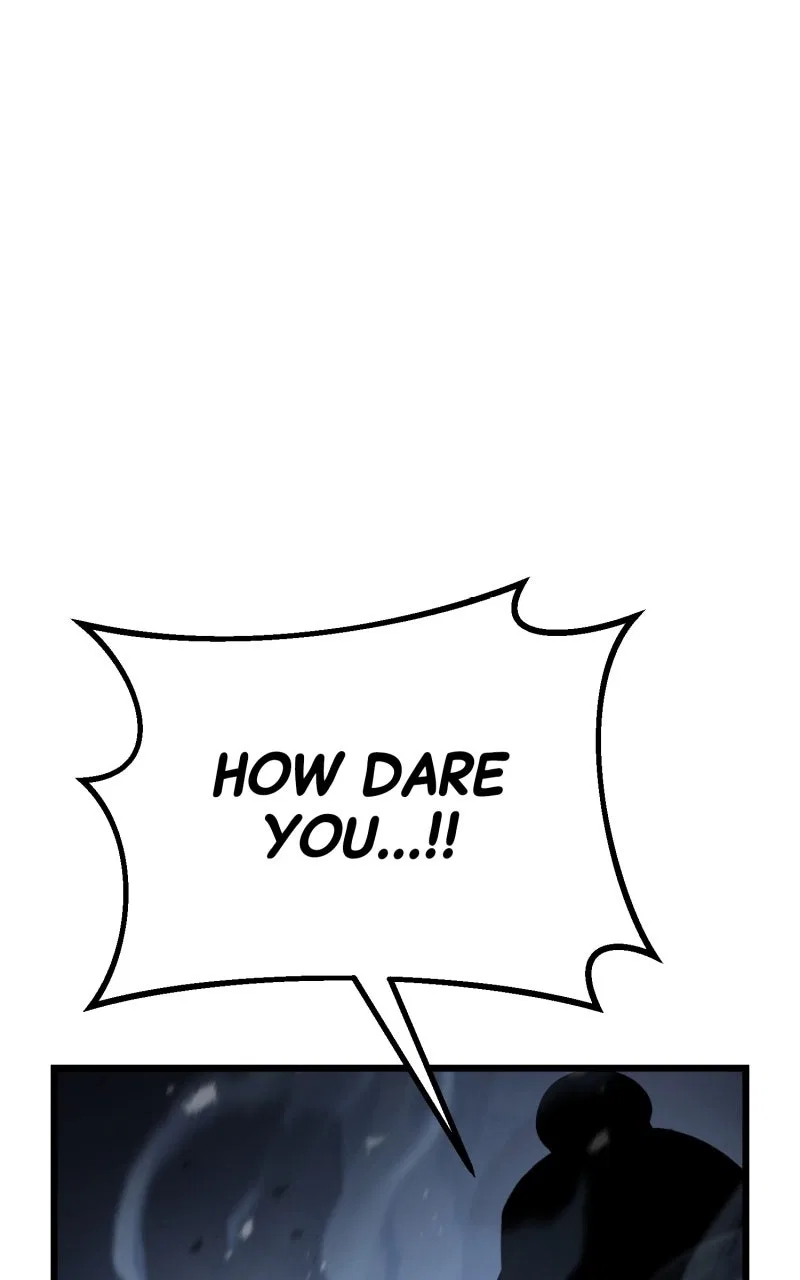 Revenge Of the Bloom Flower Chapter 1 – Page 176