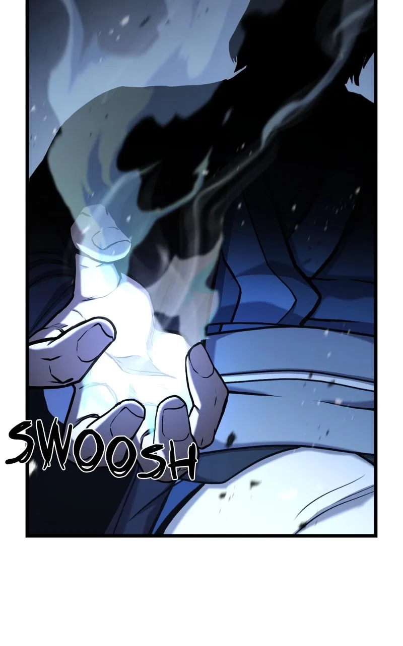 Revenge Of the Bloom Flower Chapter 1 – Page 177