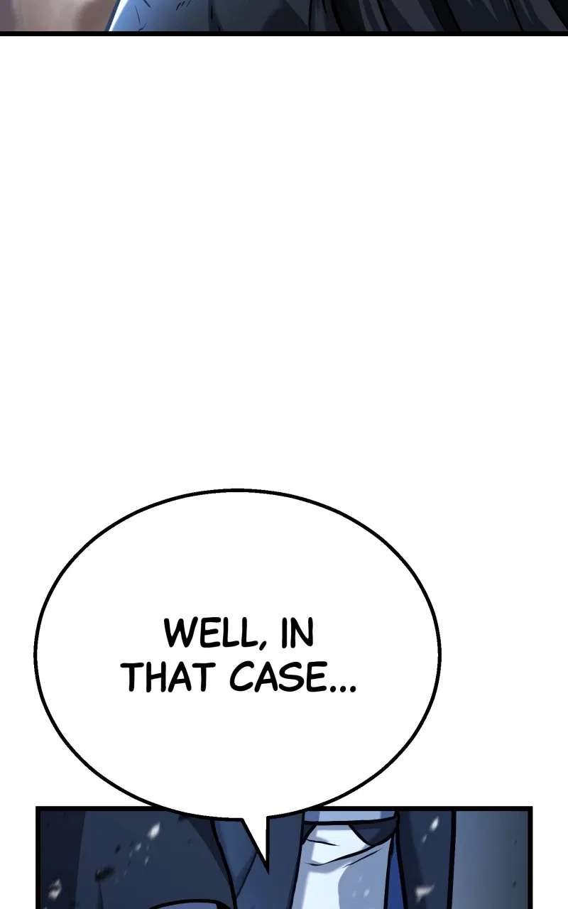 Revenge Of the Bloom Flower Chapter 1 – Page 183