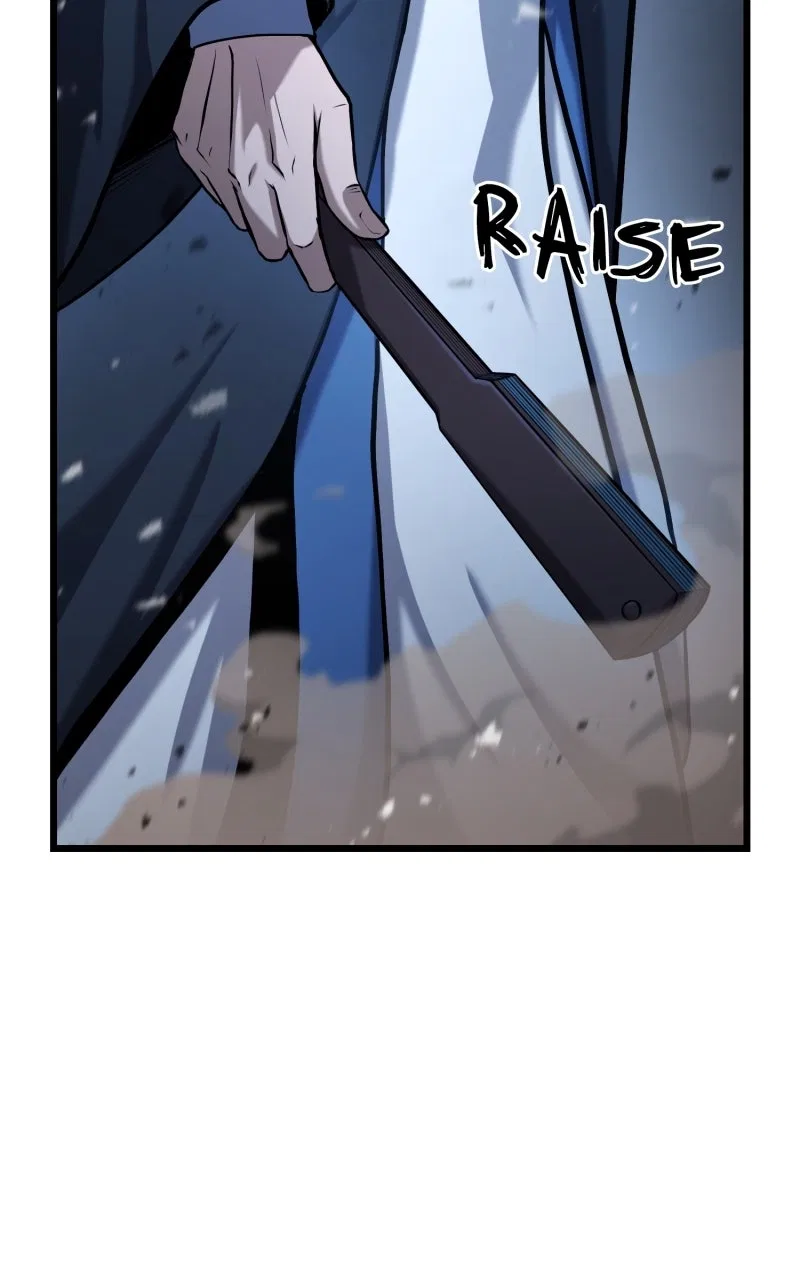 Revenge Of the Bloom Flower Chapter 1 – Page 184