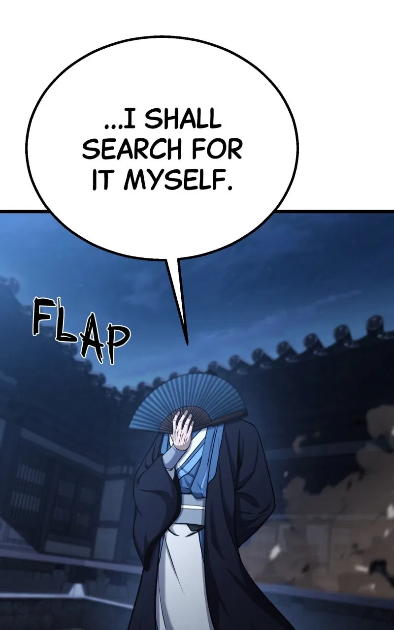 Revenge Of the Bloom Flower Chapter 1 – Page 185