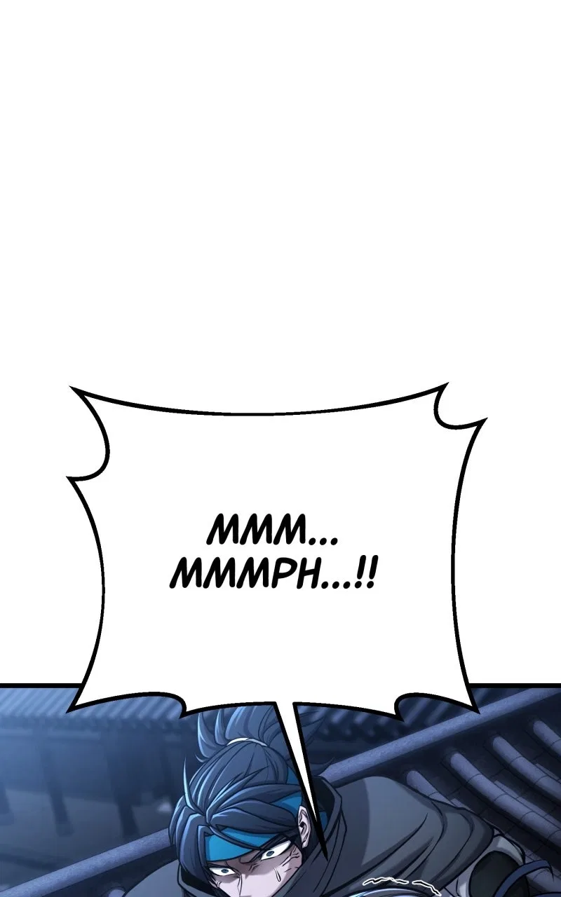 Revenge Of the Bloom Flower Chapter 1 – Page 188