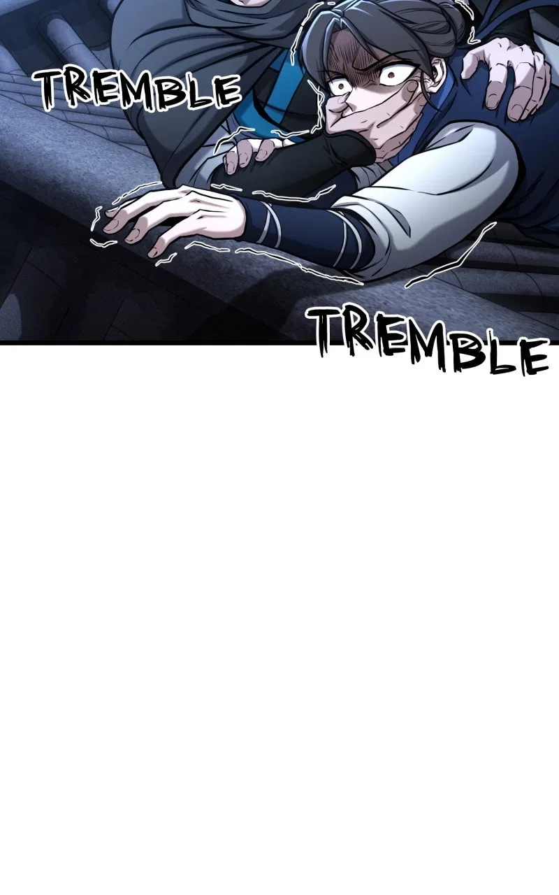 Revenge Of the Bloom Flower Chapter 1 – Page 189