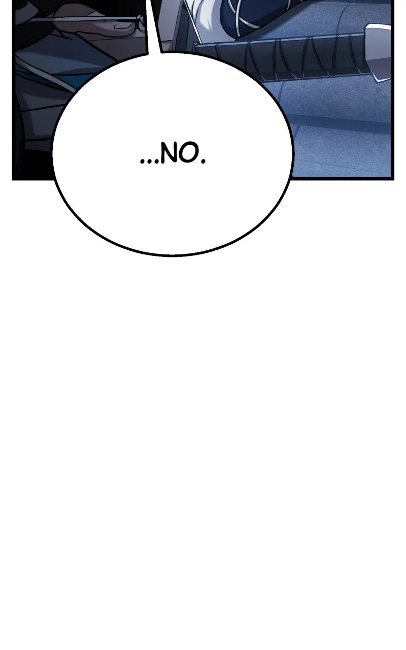 Revenge Of the Bloom Flower Chapter 1 – Page 195