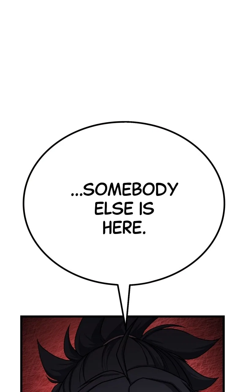 Revenge Of the Bloom Flower Chapter 1 – Page 198