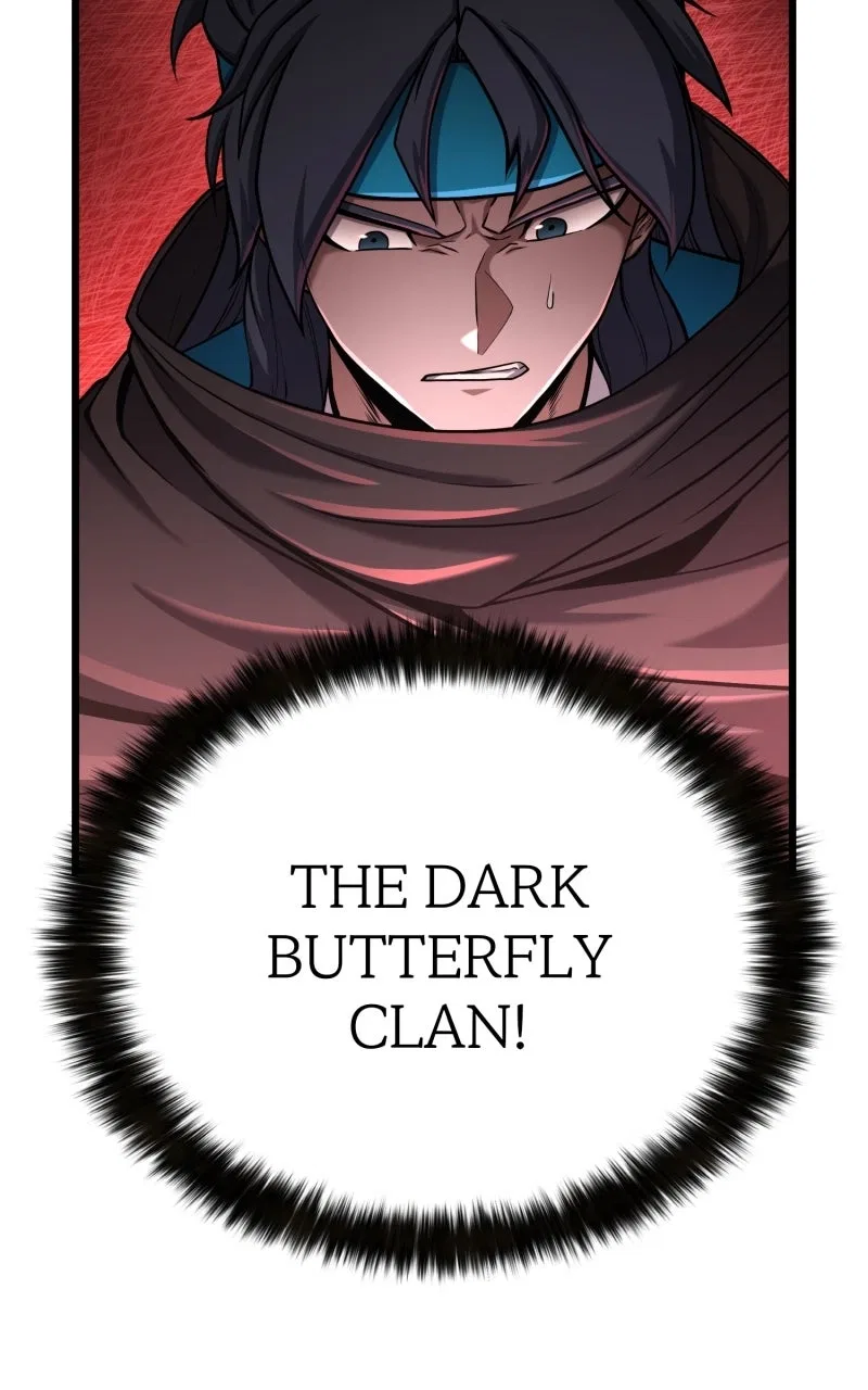 Revenge Of the Bloom Flower Chapter 1 – Page 199