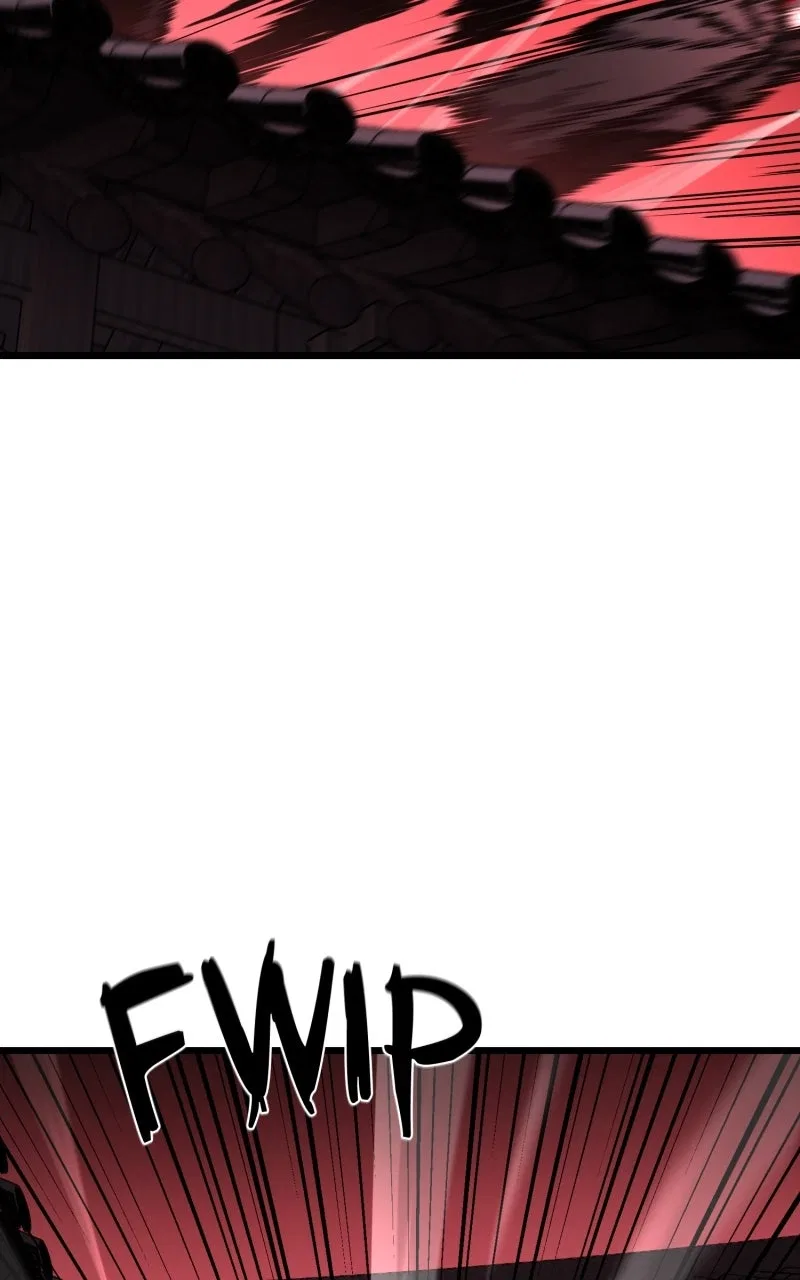 Revenge Of the Bloom Flower Chapter 1 – Page 201