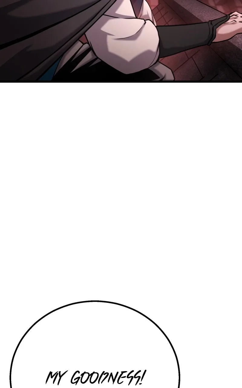 Revenge Of the Bloom Flower Chapter 1 – Page 204