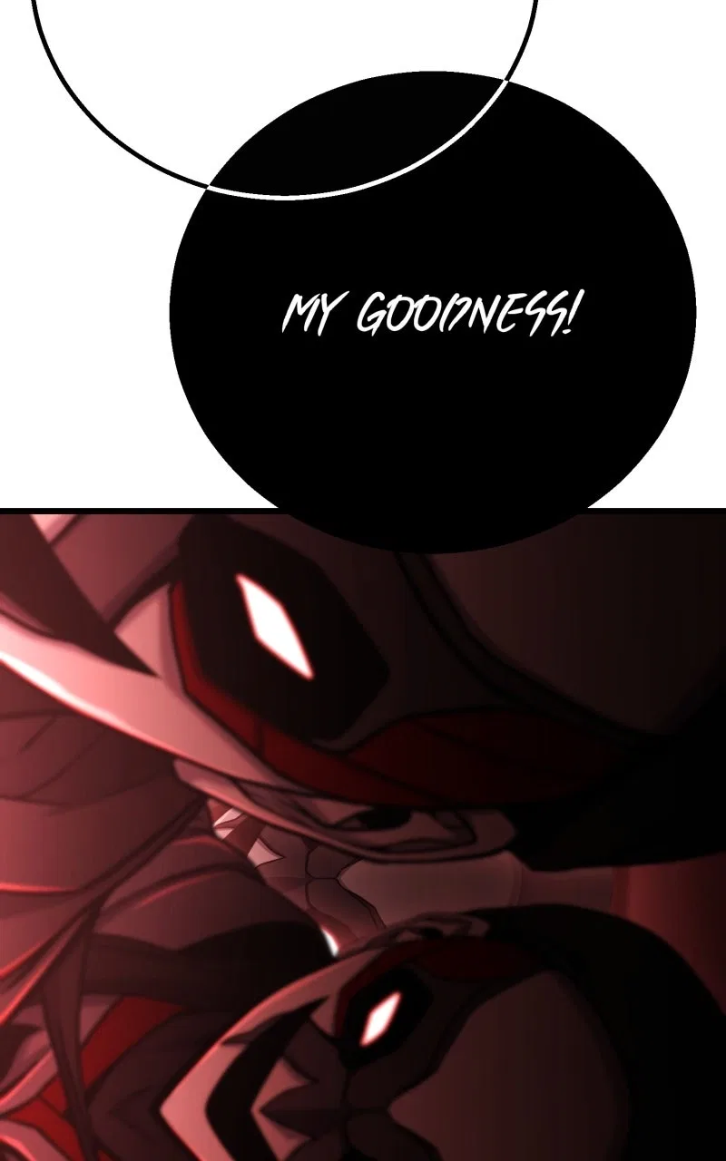 Revenge Of the Bloom Flower Chapter 1 – Page 205