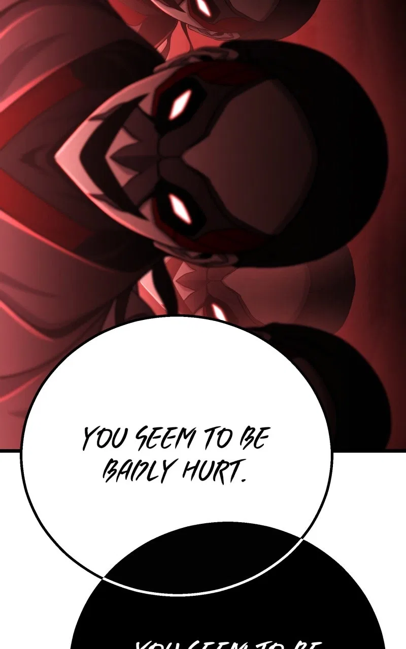 Revenge Of the Bloom Flower Chapter 1 – Page 207