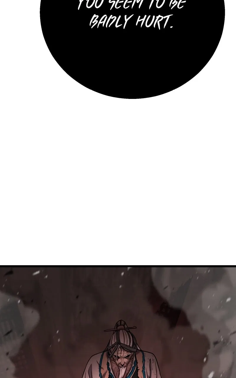Revenge Of the Bloom Flower Chapter 1 – Page 208