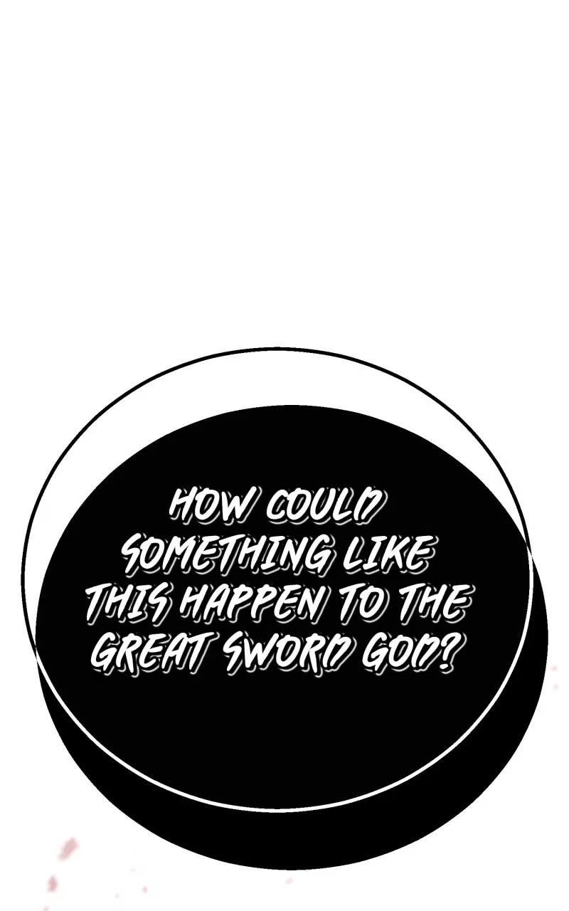 Revenge Of the Bloom Flower Chapter 1 – Page 210