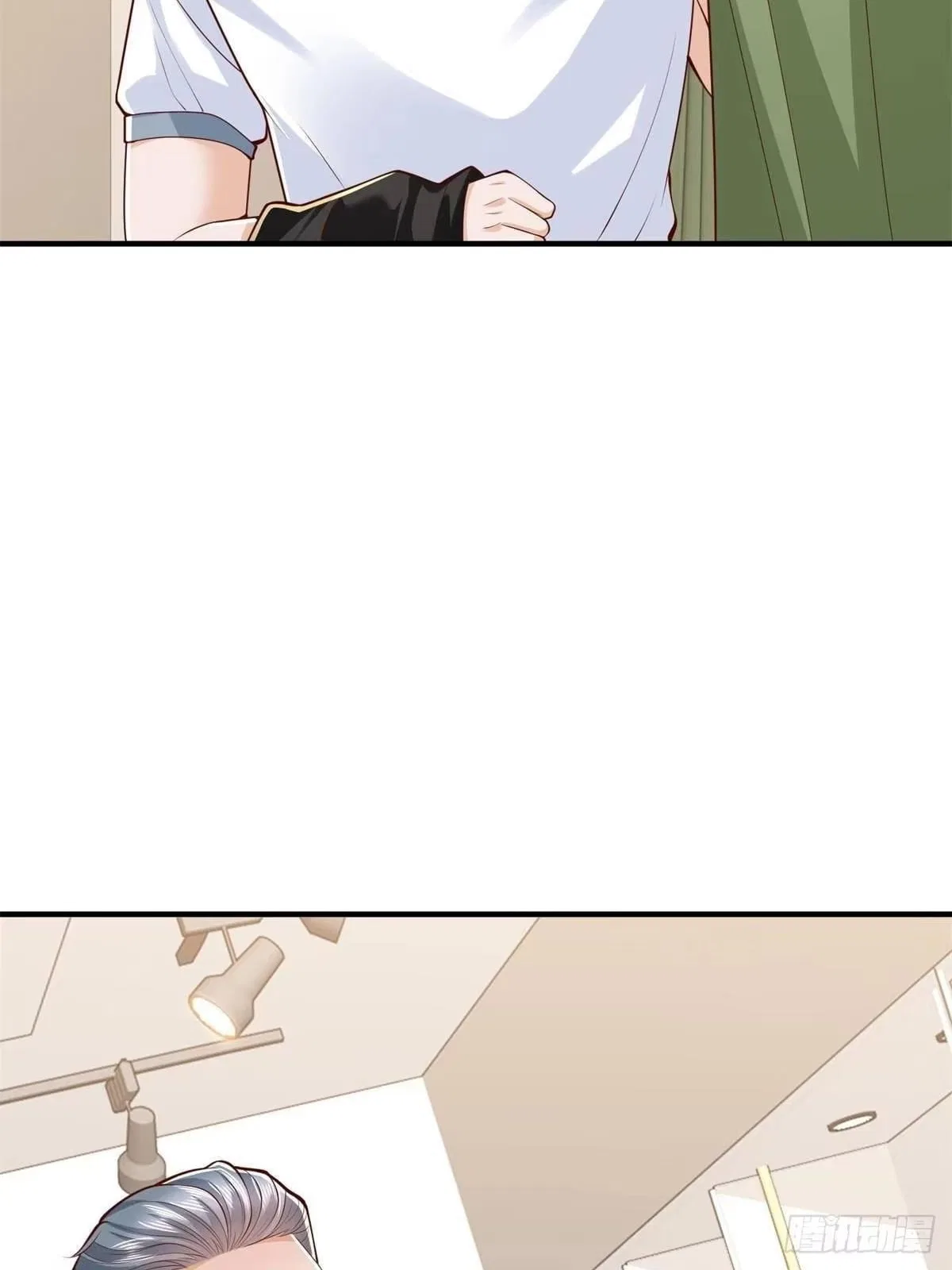 I randomly have a new career every week Chapter 936 – Page 2