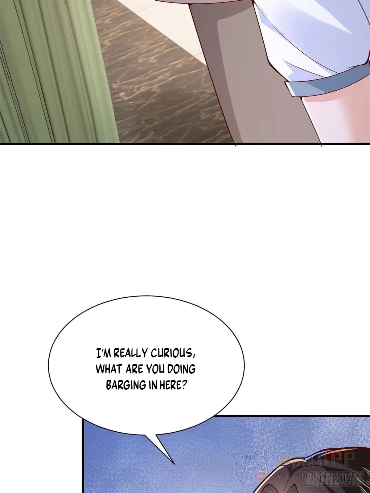 I randomly have a new career every week Chapter 936 – Page 4