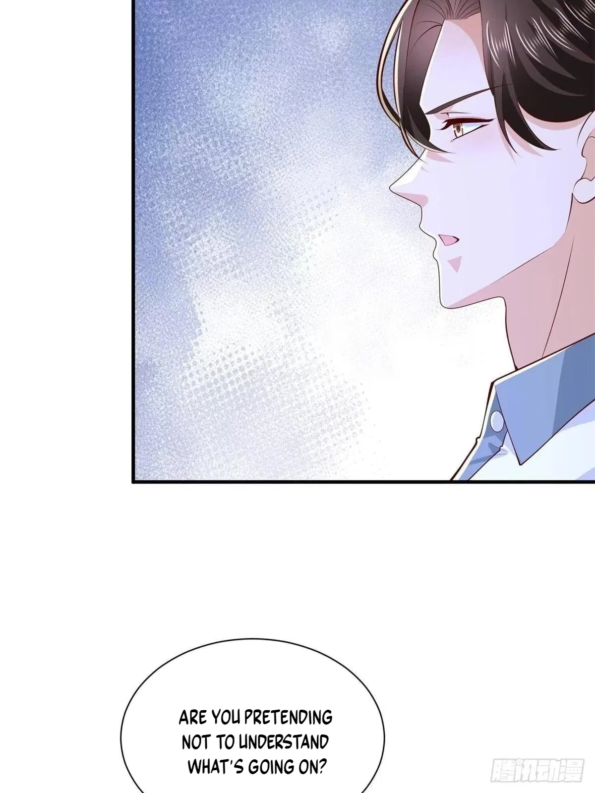 I randomly have a new career every week Chapter 936 – Page 5