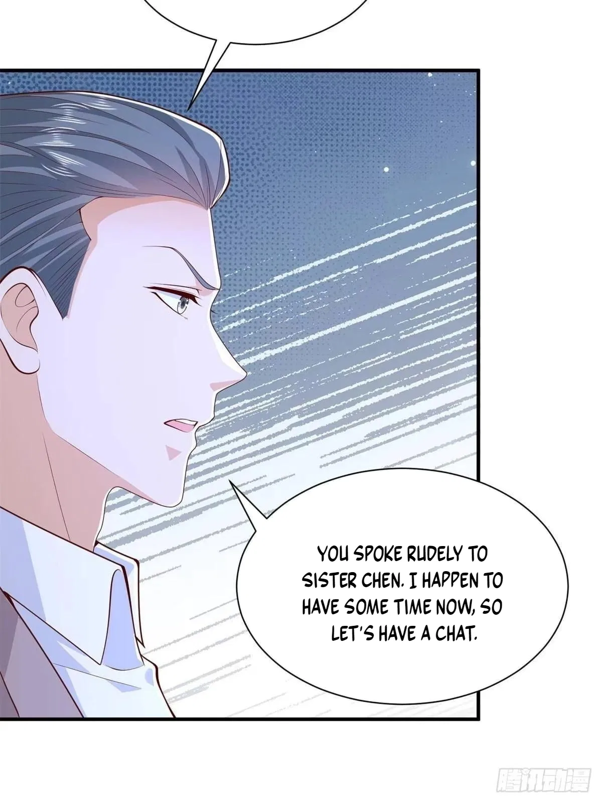 I randomly have a new career every week Chapter 936 – Page 6