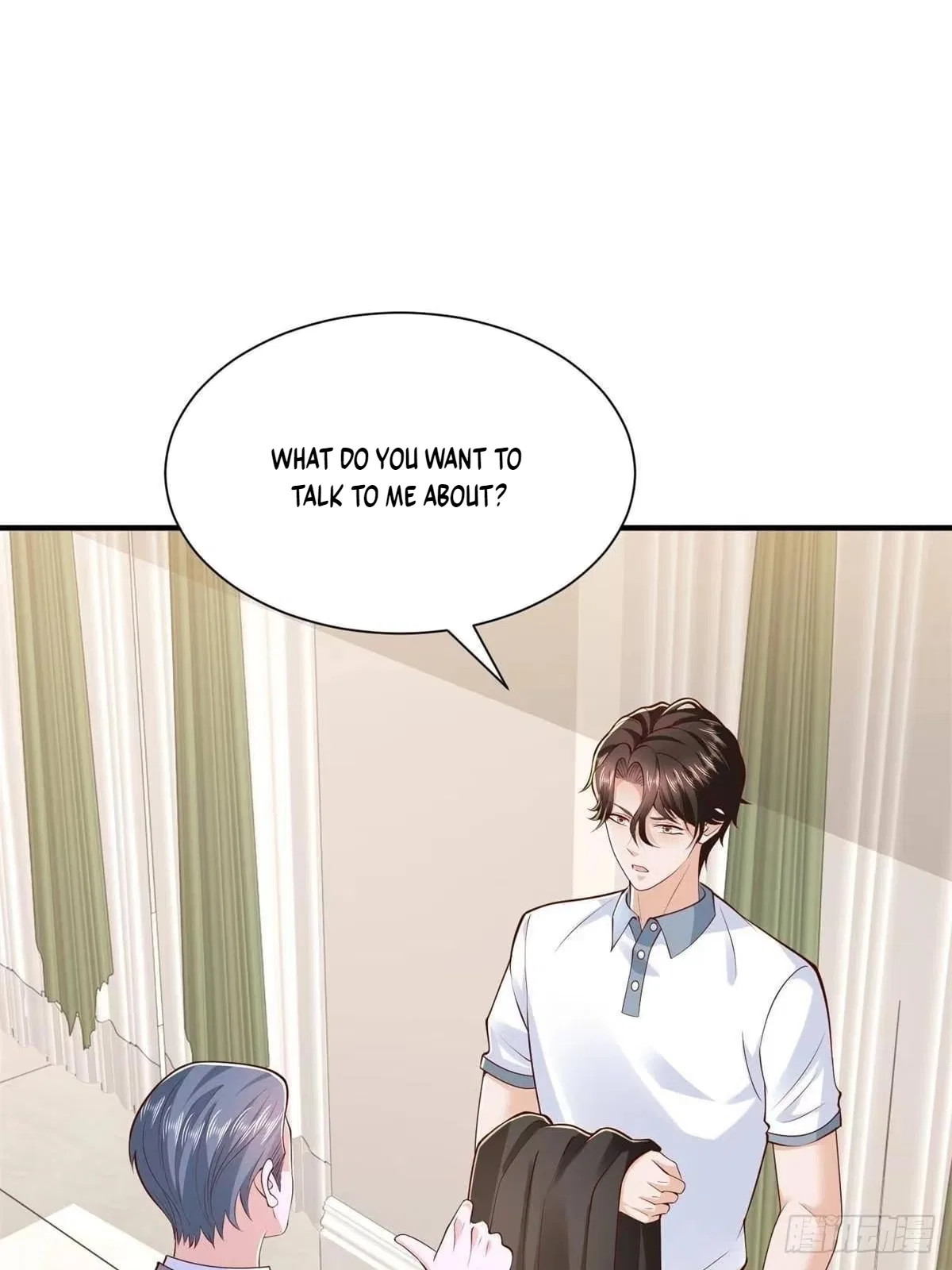 I randomly have a new career every week Chapter 936 – Page 7