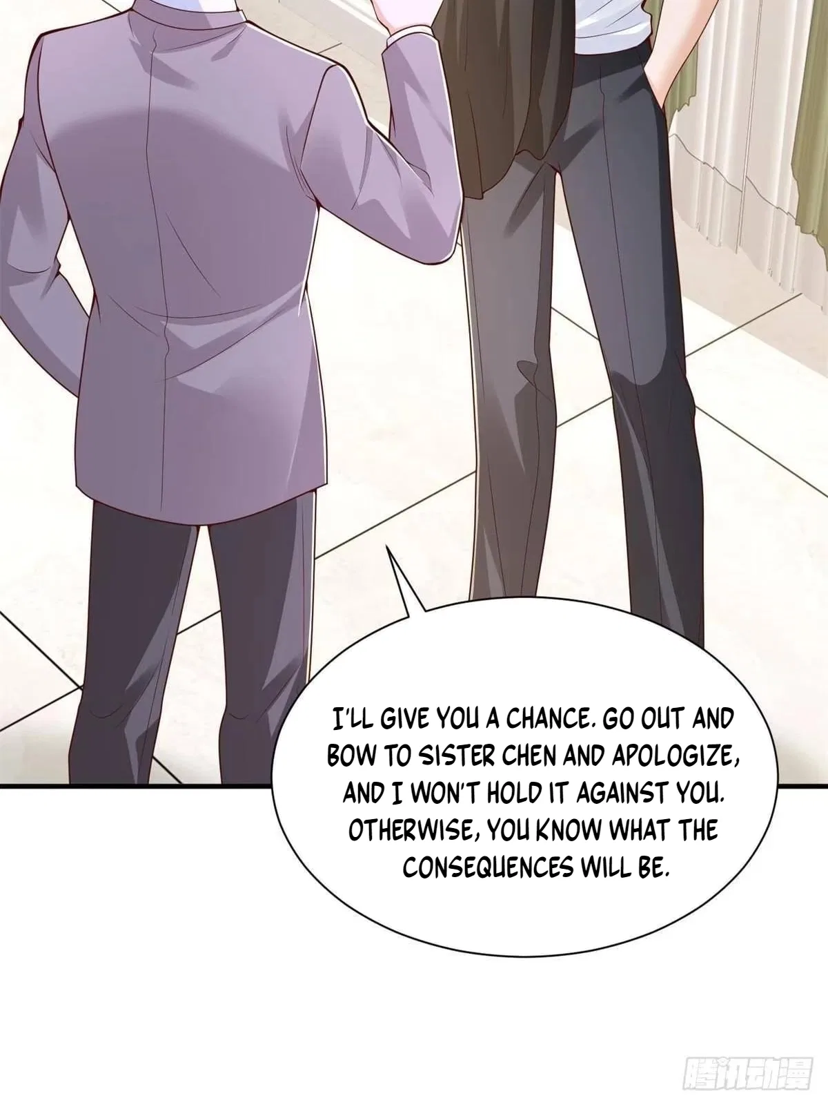 I randomly have a new career every week Chapter 936 – Page 8