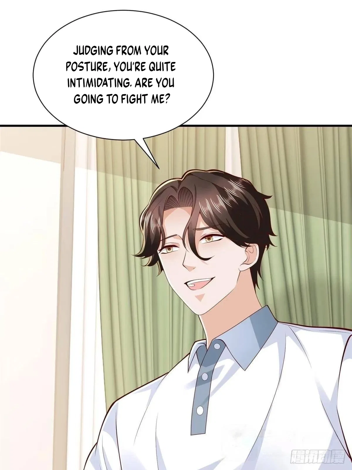 I randomly have a new career every week Chapter 936 – Page 9