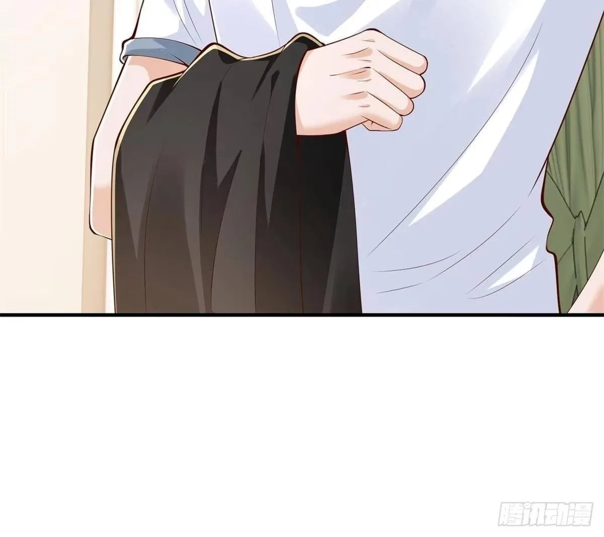 I randomly have a new career every week Chapter 936 – Page 10
