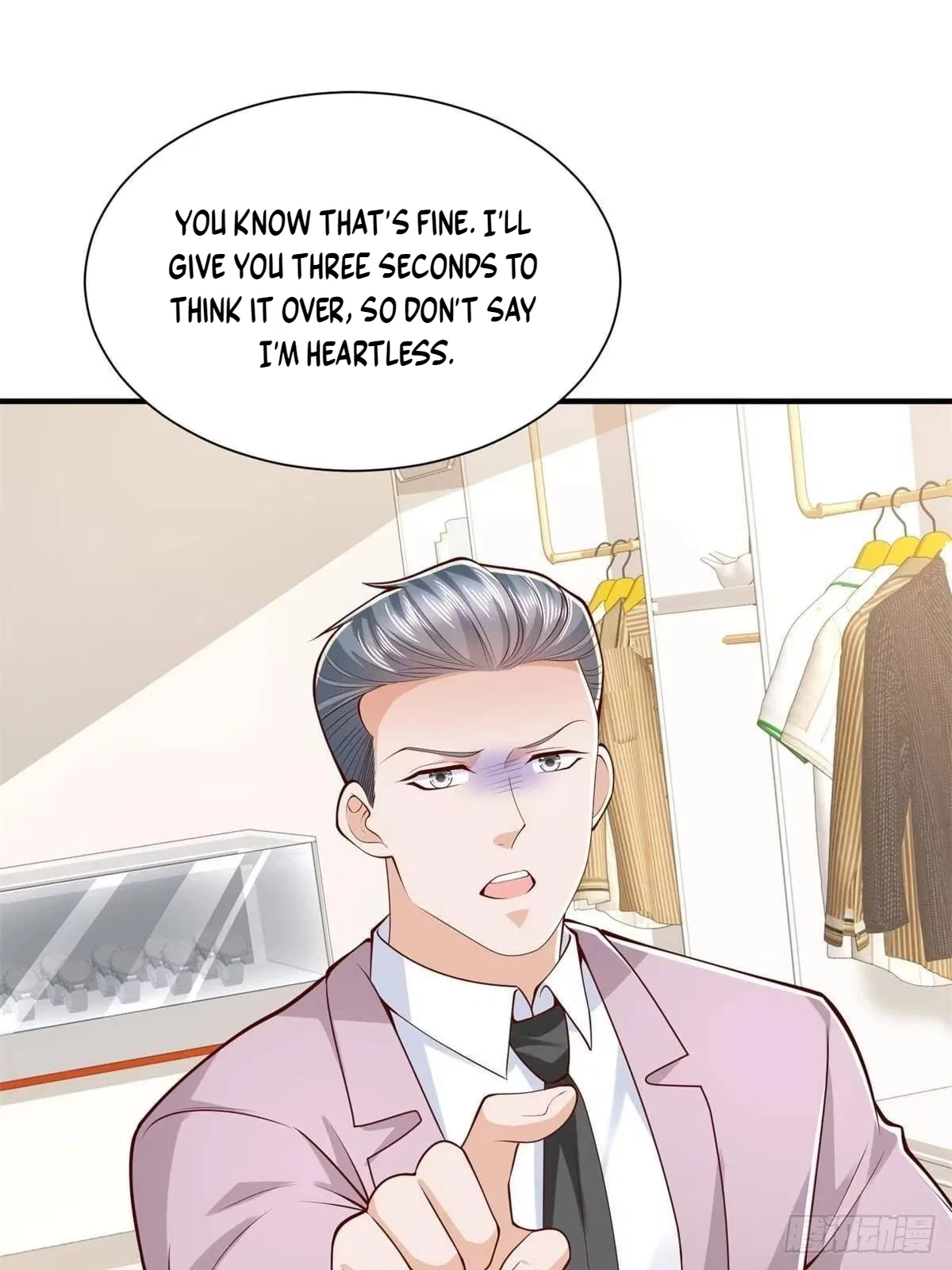 I randomly have a new career every week Chapter 936 – Page 11