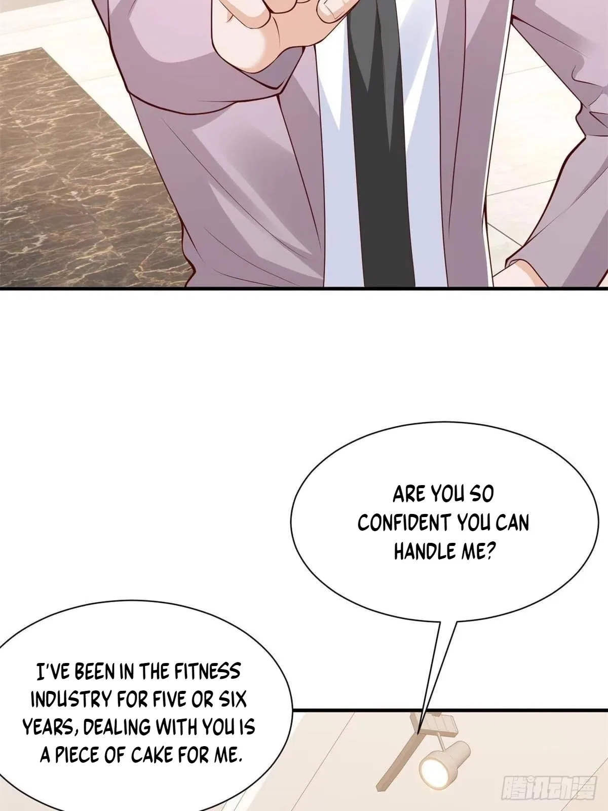 I randomly have a new career every week Chapter 936 – Page 12