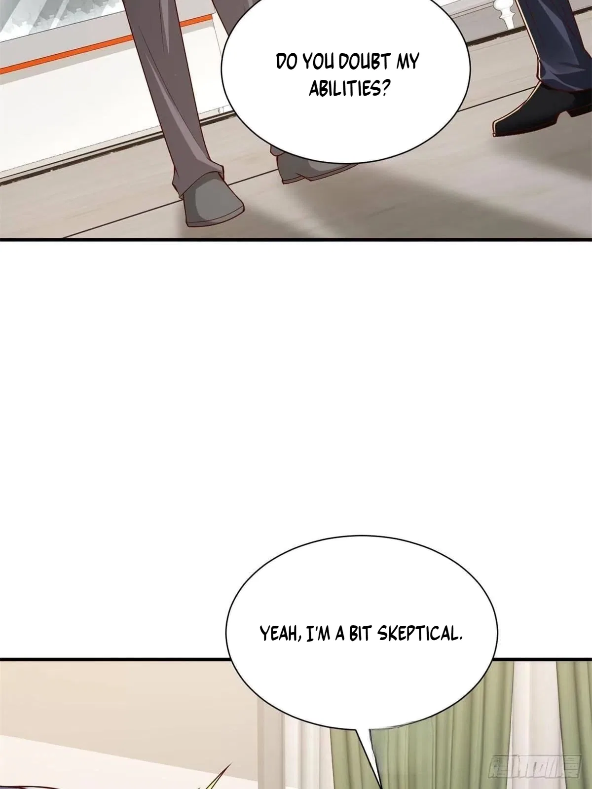 I randomly have a new career every week Chapter 936 – Page 14