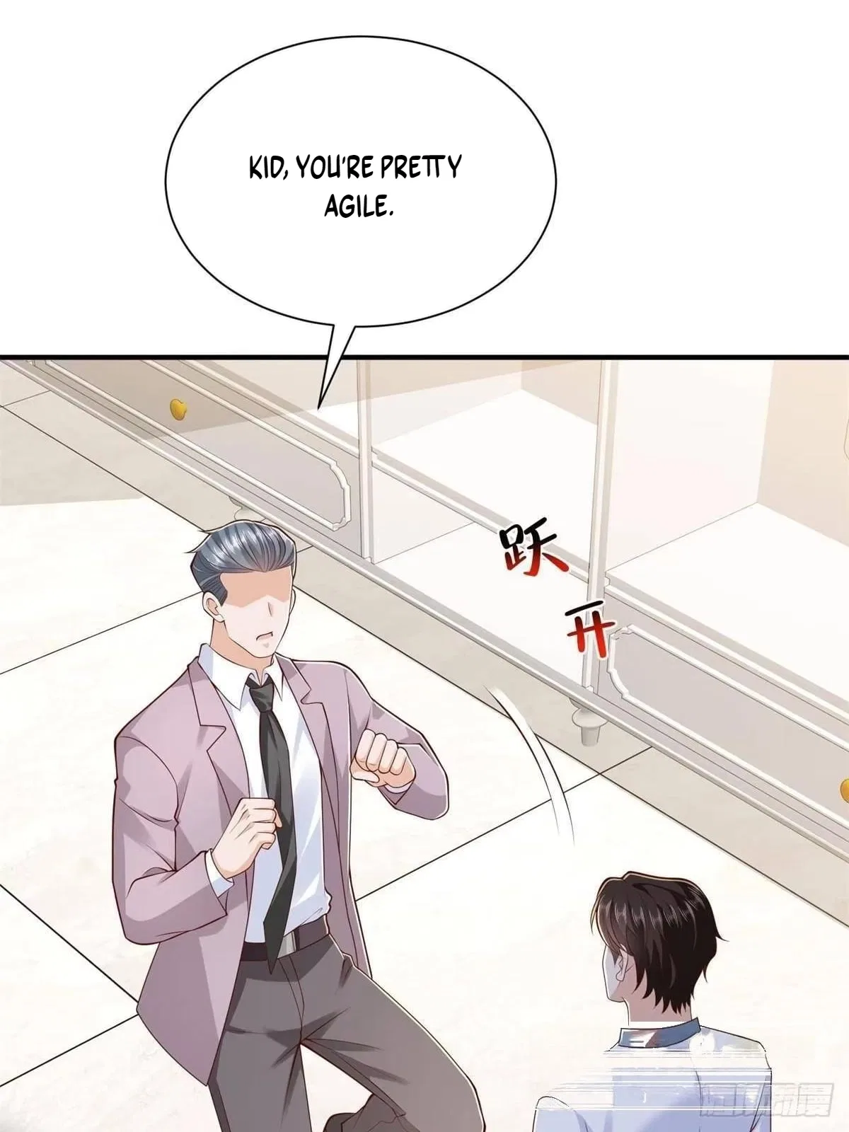 I randomly have a new career every week Chapter 936 – Page 19