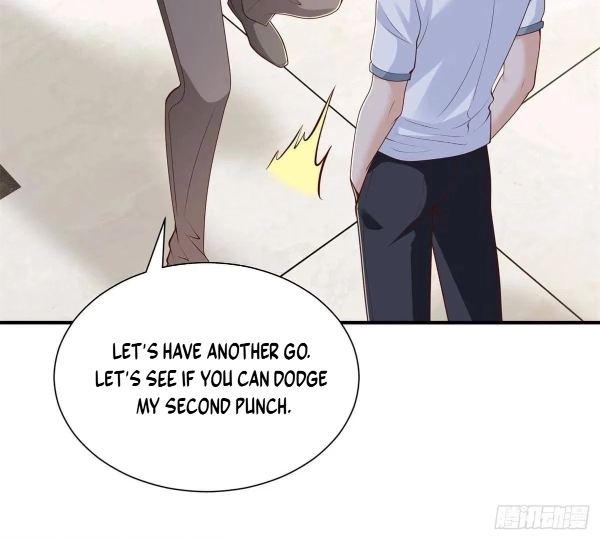I randomly have a new career every week Chapter 936 – Page 20