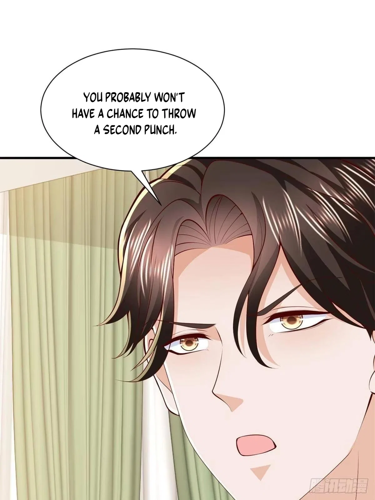 I randomly have a new career every week Chapter 936 – Page 21