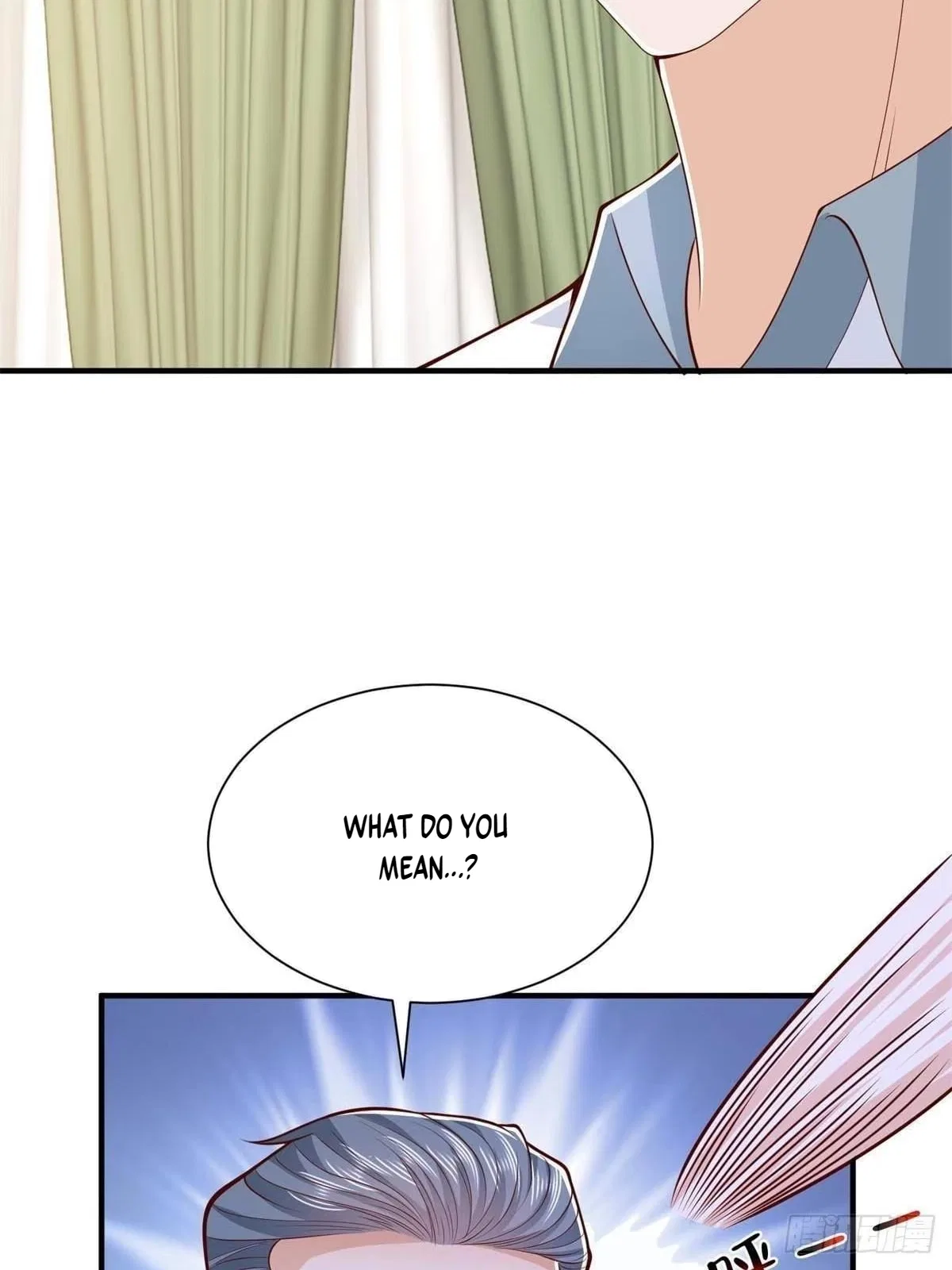 I randomly have a new career every week Chapter 936 – Page 22