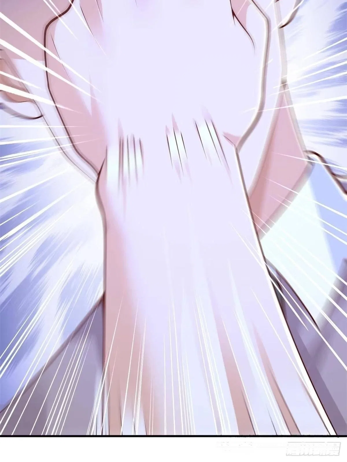 I randomly have a new career every week Chapter 936 – Page 24