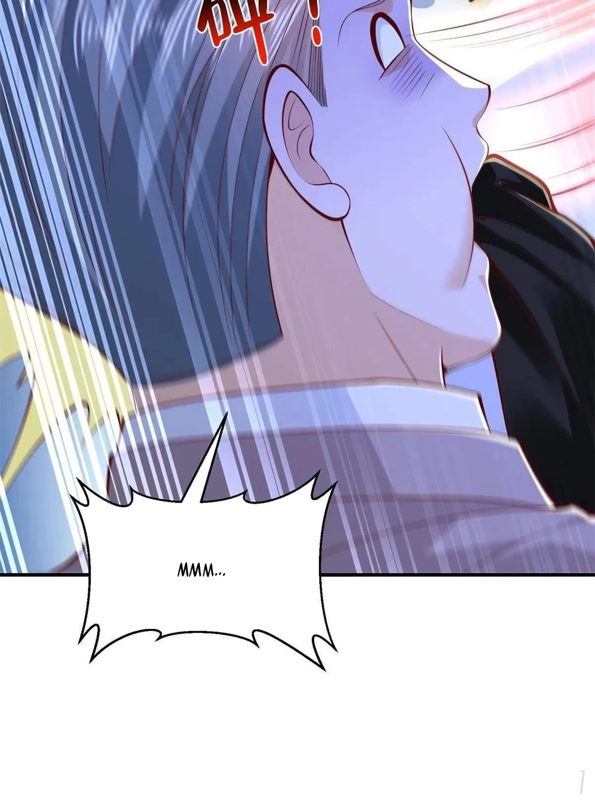 I randomly have a new career every week Chapter 936 – Page 29