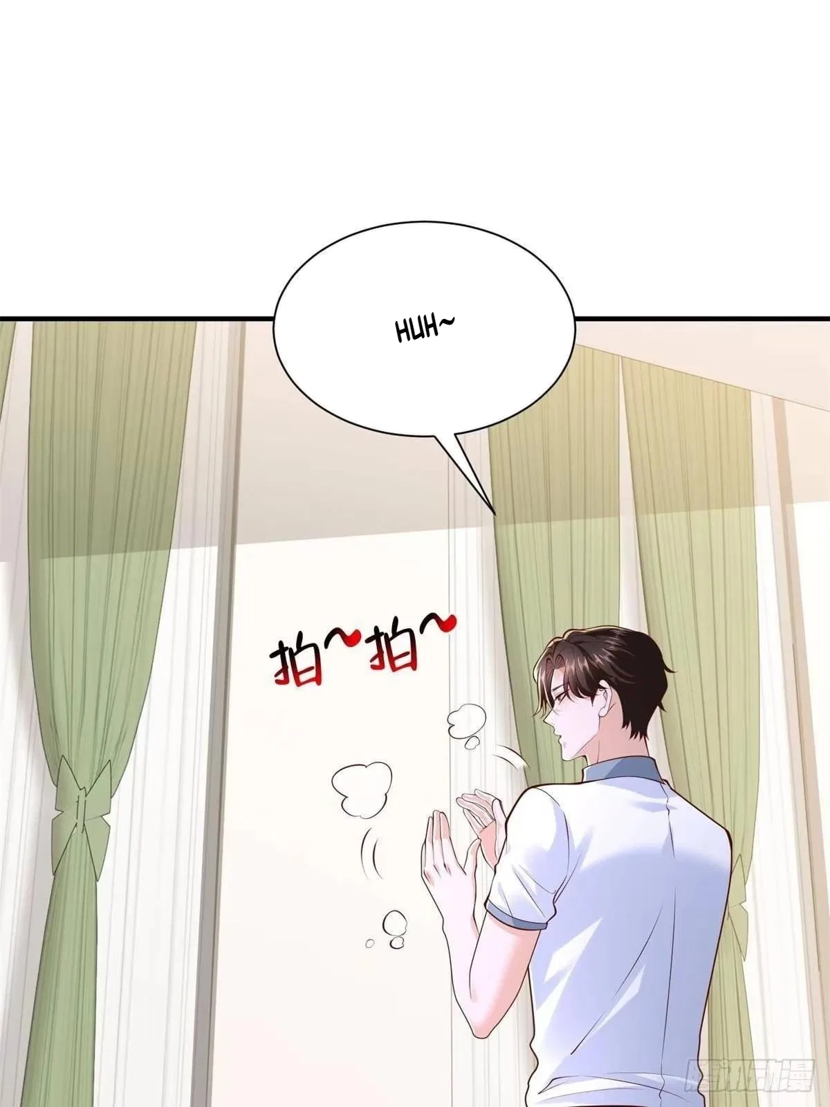 I randomly have a new career every week Chapter 936 – Page 30