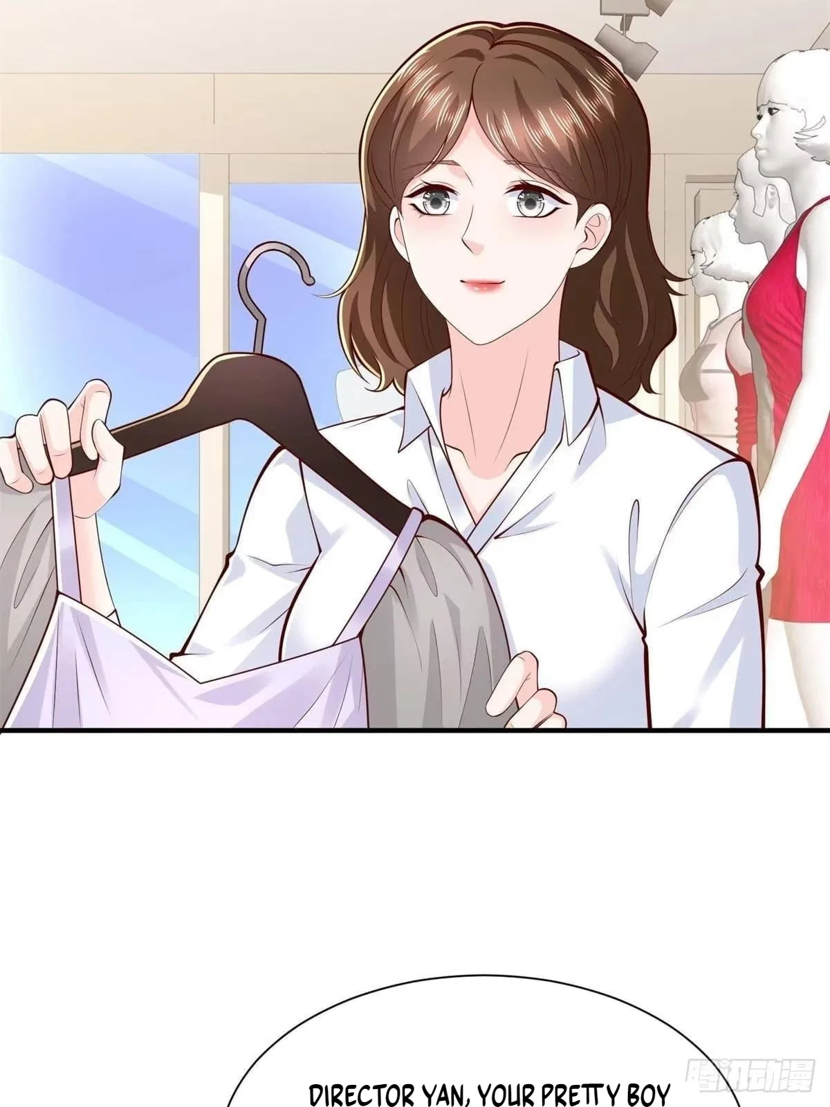 I randomly have a new career every week Chapter 936 – Page 32