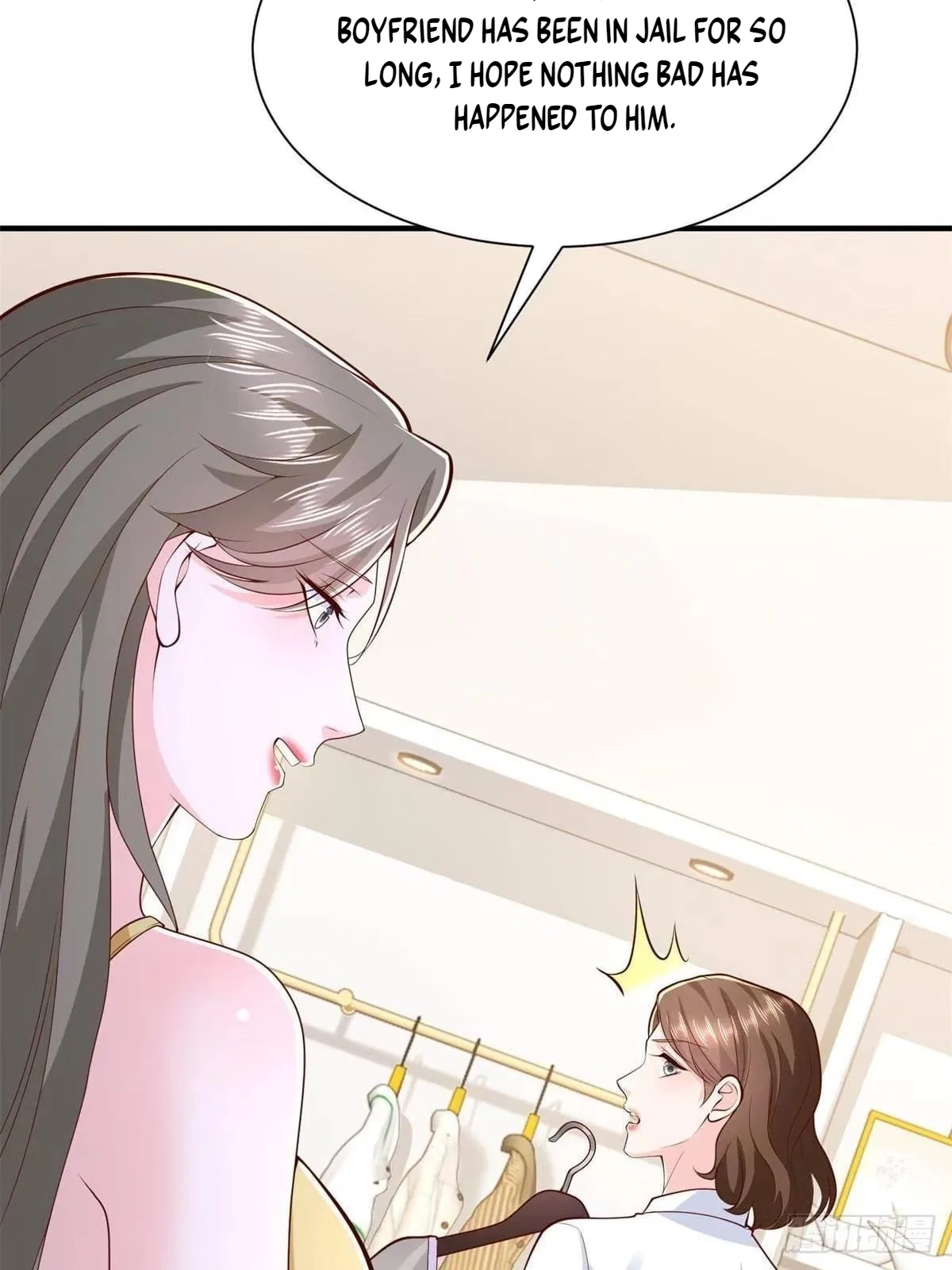 I randomly have a new career every week Chapter 936 – Page 33