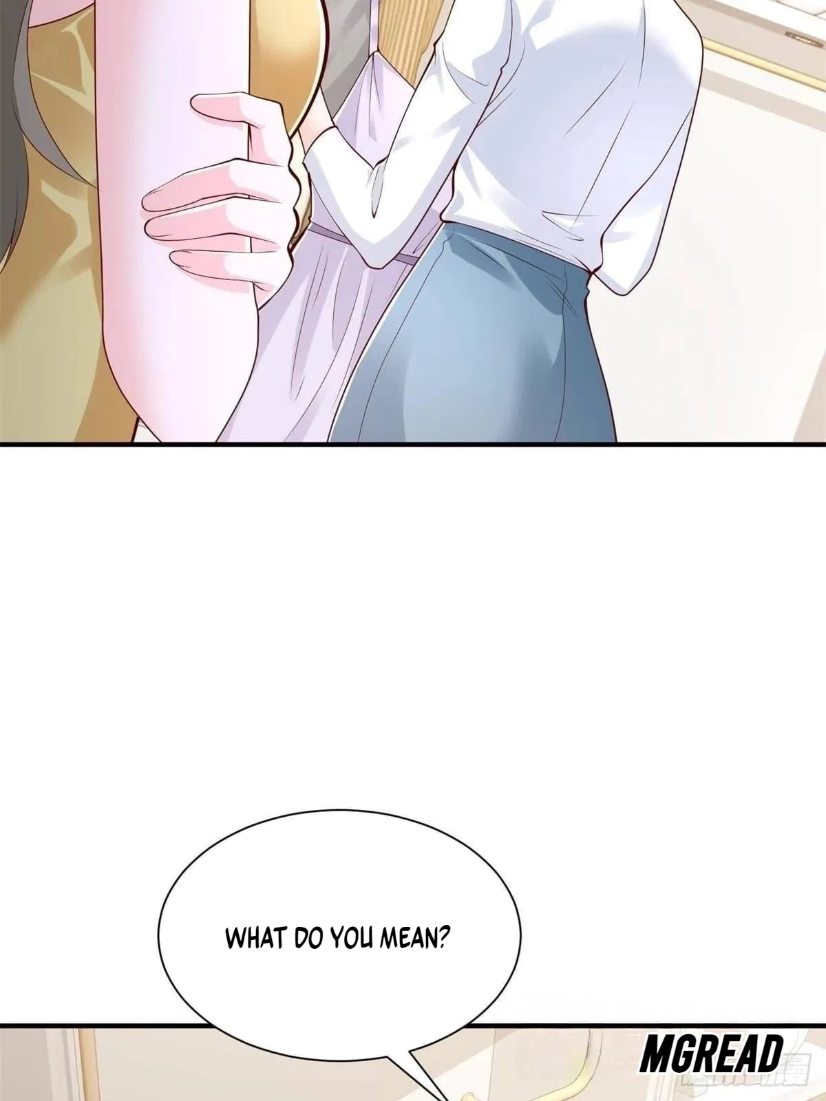 I randomly have a new career every week Chapter 936 – Page 34