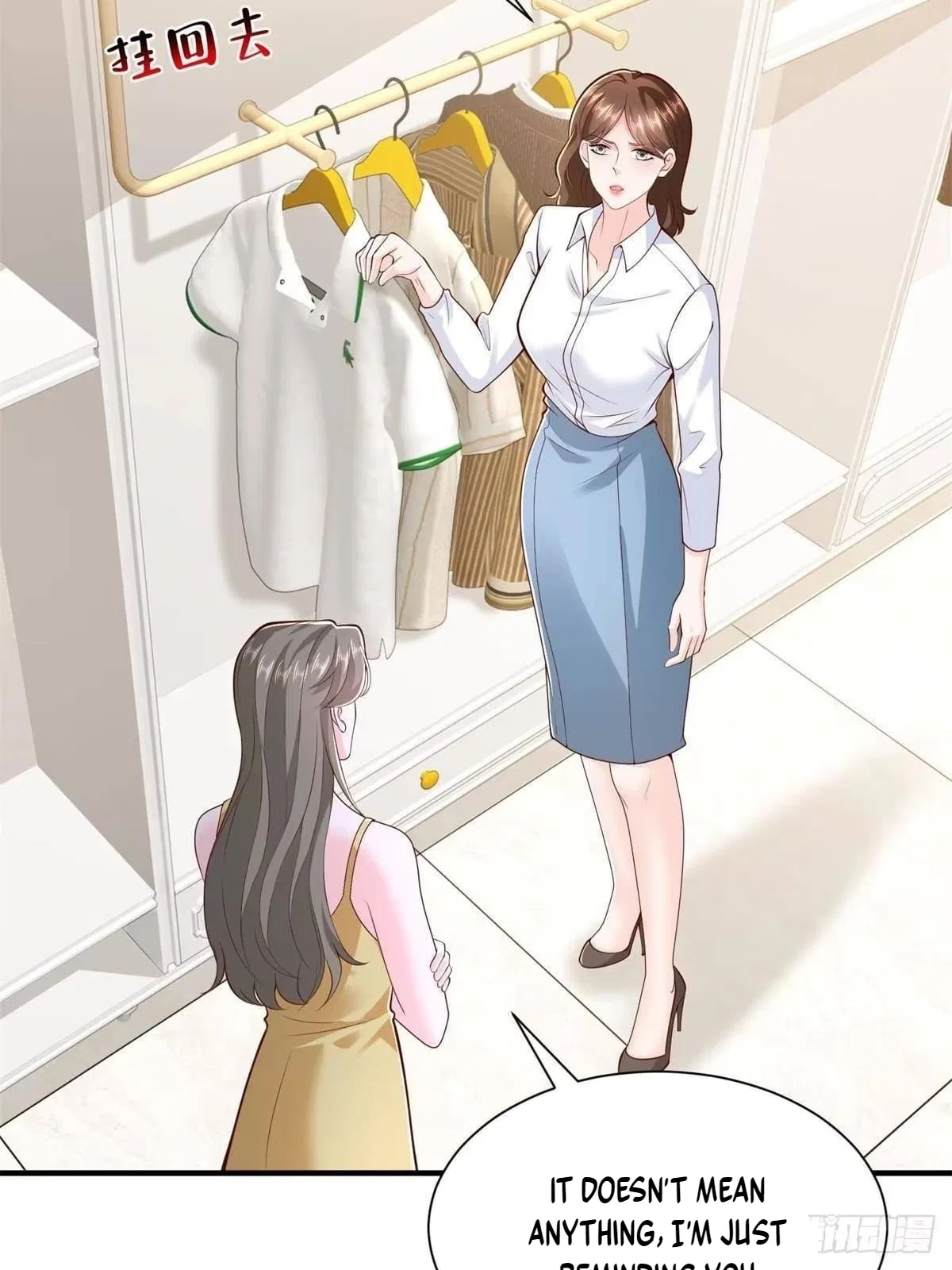 I randomly have a new career every week Chapter 936 – Page 35