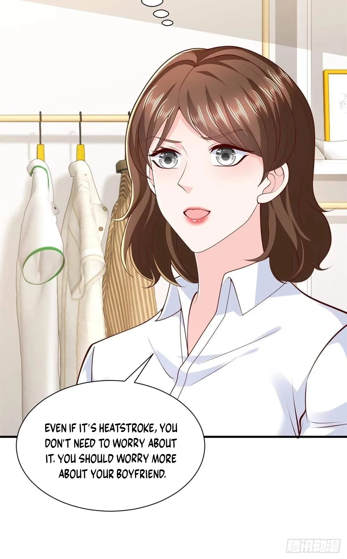 I randomly have a new career every week Chapter 936 – Page 38