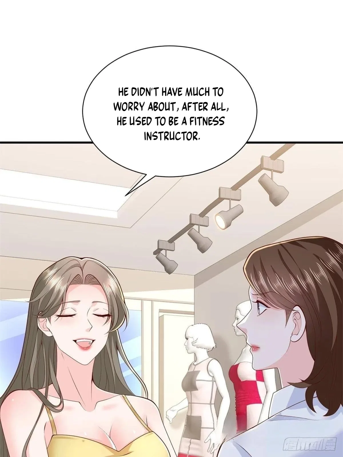 I randomly have a new career every week Chapter 936 – Page 39