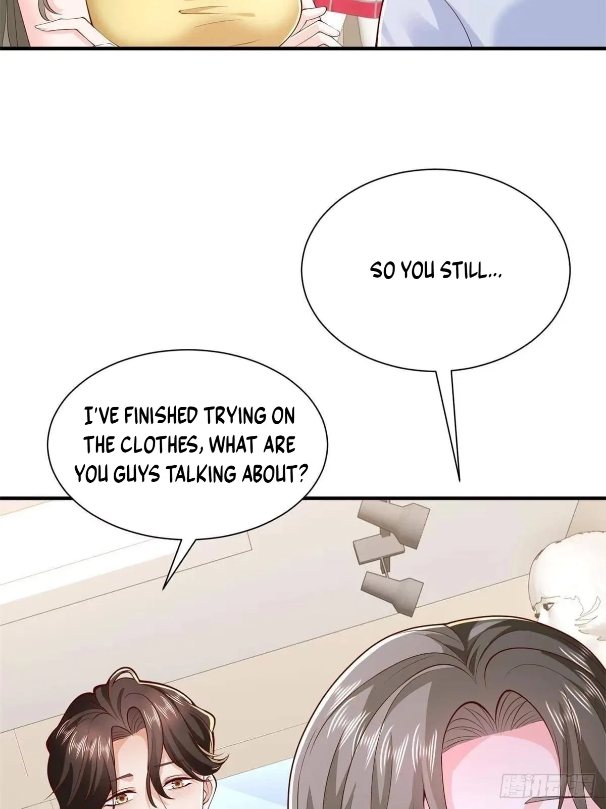 I randomly have a new career every week Chapter 936 – Page 40