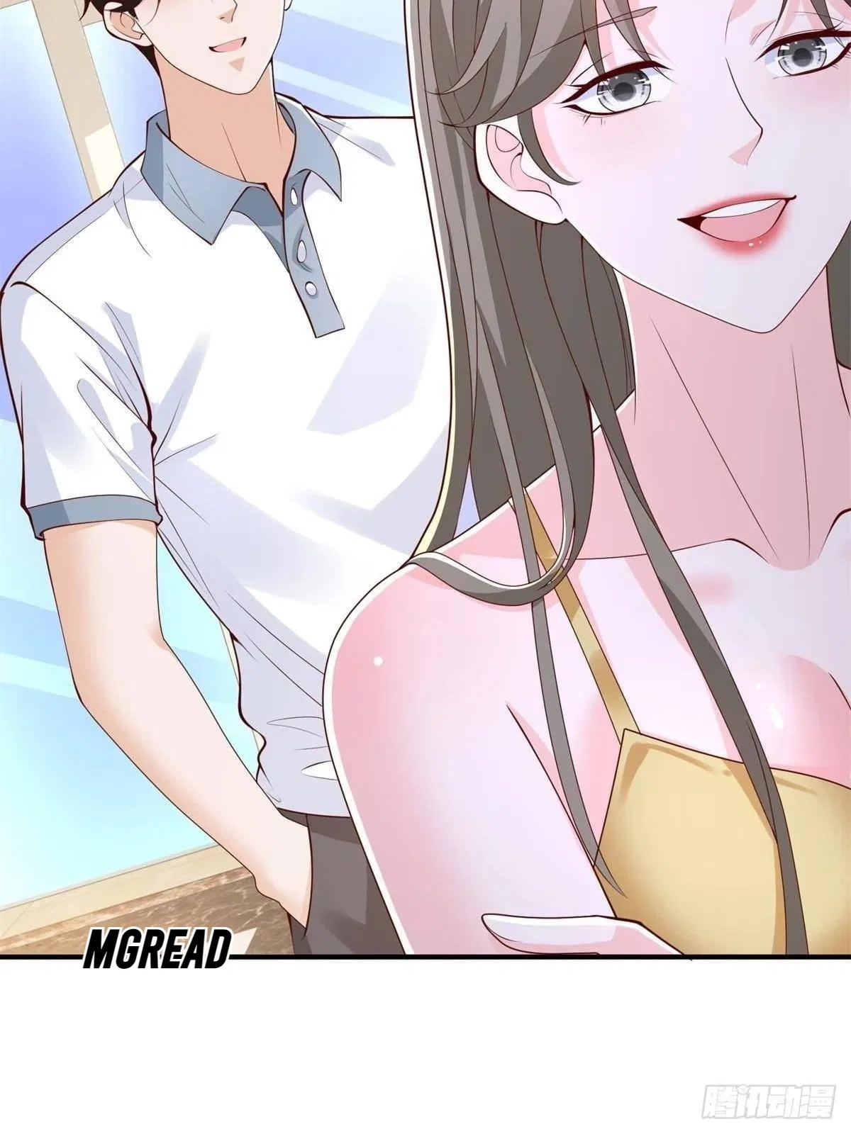 I randomly have a new career every week Chapter 936 – Page 41