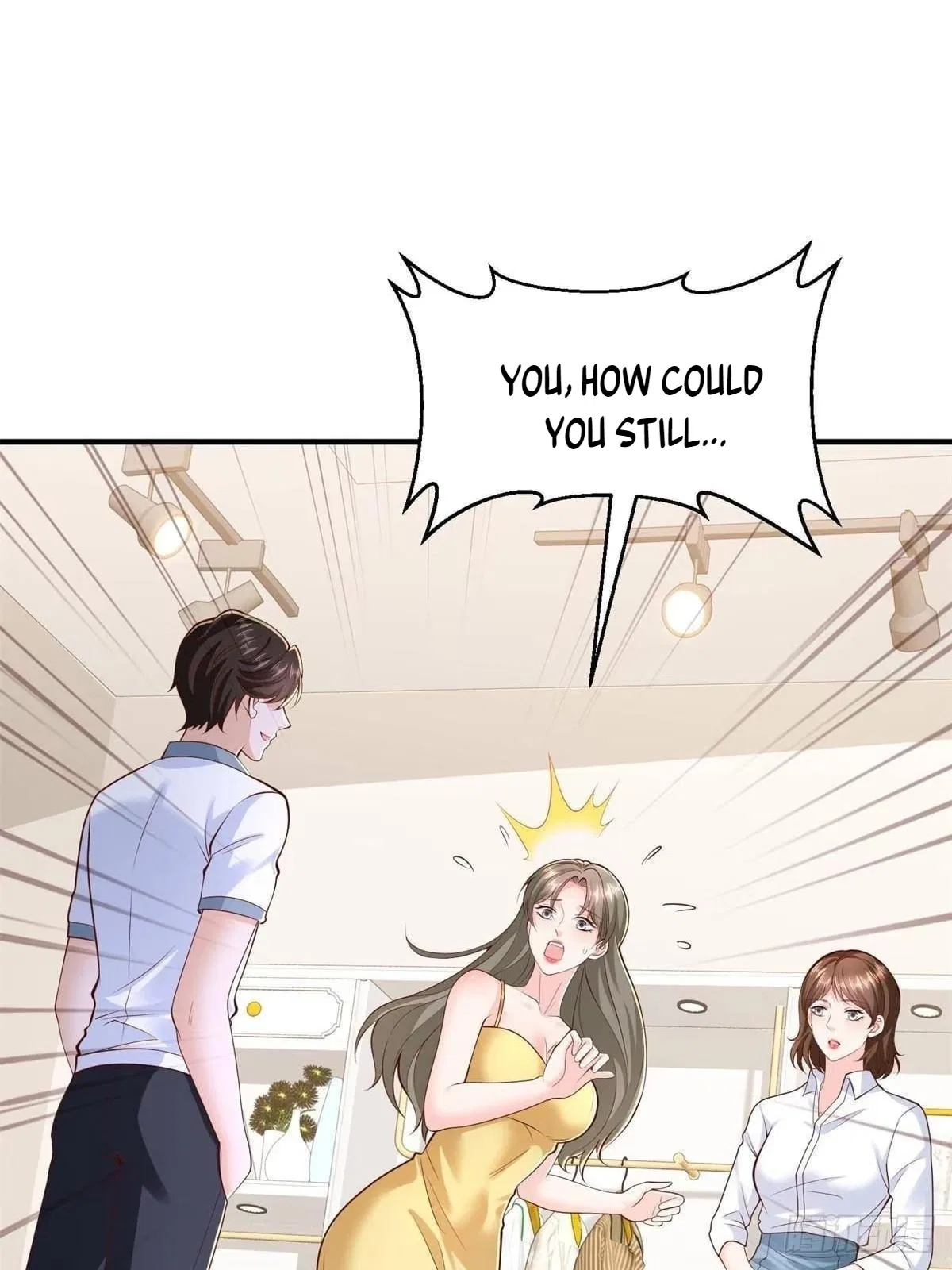 I randomly have a new career every week Chapter 936 – Page 42