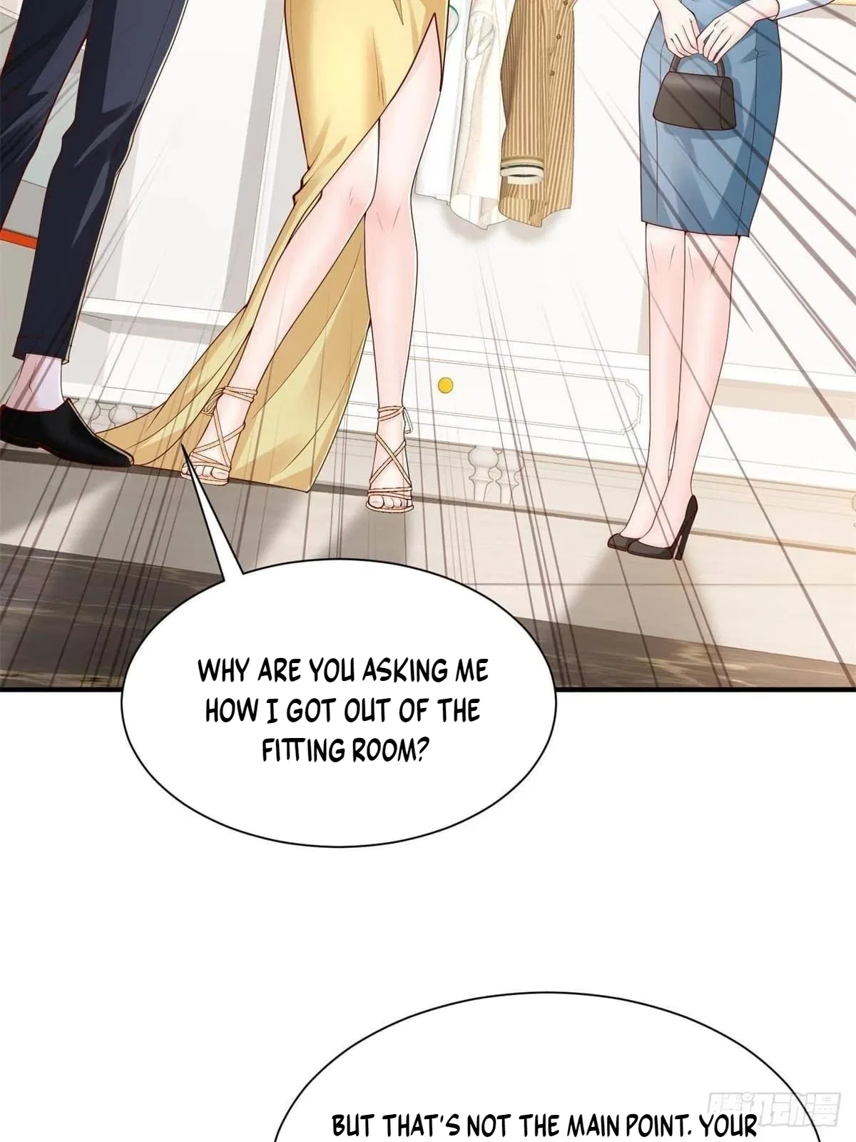 I randomly have a new career every week Chapter 936 – Page 43