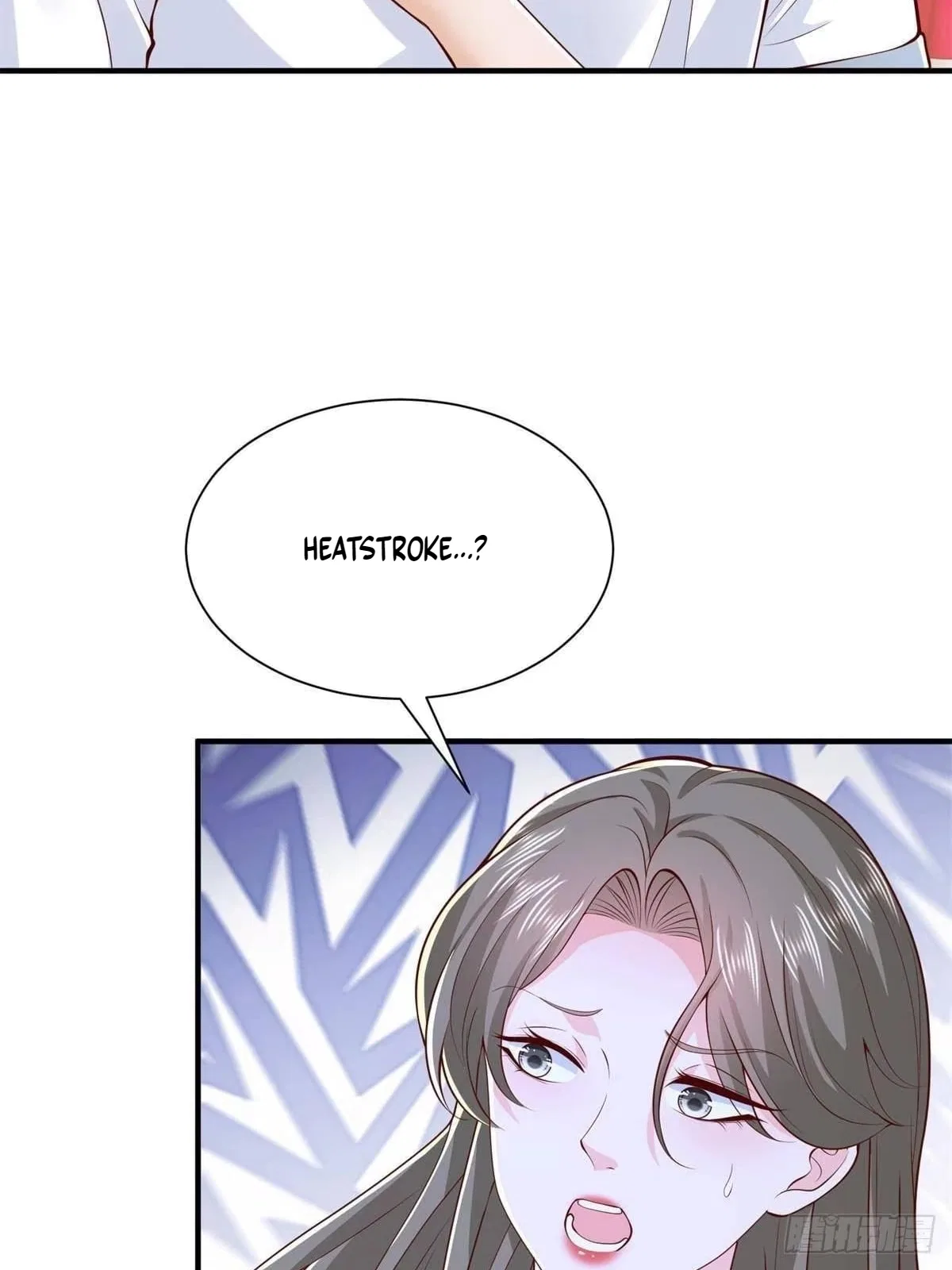 I randomly have a new career every week Chapter 936 – Page 45